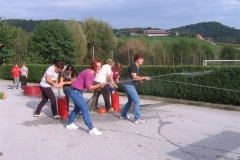 srecanje-gasilk-sobrace-29-9-12-100