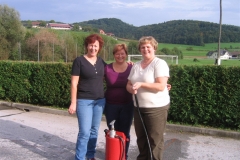 srecanje-gasilk-sobrace-29-9-12-103