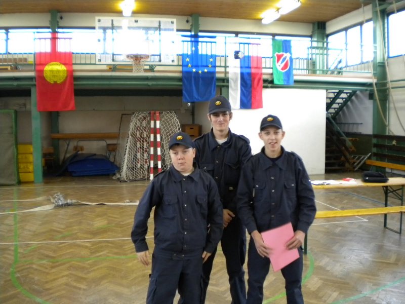 dscn0354
