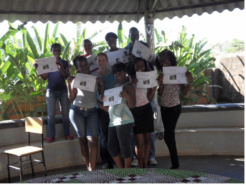 certificados