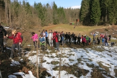 pohod-dob-16-2-14-041