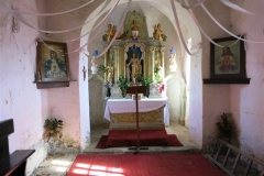 pohod-dob-16-2-14-083