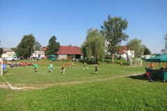 img_6647
