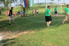 img_6943