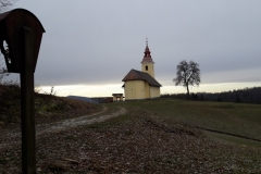 2019-01-05_14-33-39