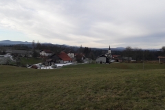 20190112_103723