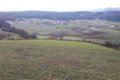20190112_104452