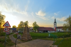 Kres-2022_036