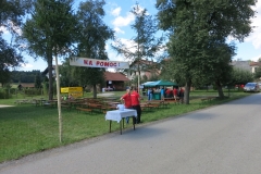 veselica-17-8-14-042