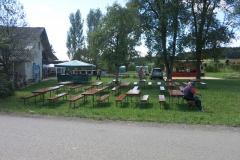 veselica-17-8-14-043