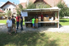 veselica-17-8-14-045
