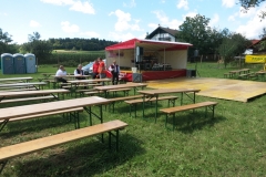 veselica-17-8-14-053