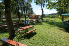 veselica-17-8-14-055