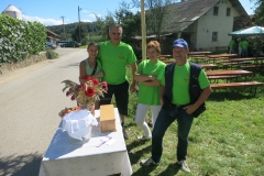 veselica-17-8-14-056