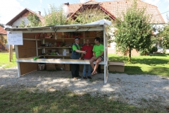 veselica-17-8-14-060