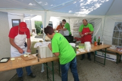 veselica-17-8-14-064