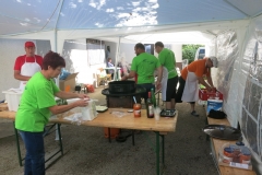 veselica-17-8-14-065