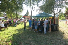 veselica-17-8-14-070