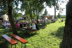 veselica-17-8-14-072