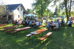 veselica-17-8-14-073
