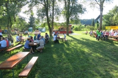 veselica-17-8-14-074