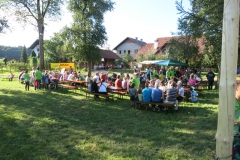 veselica-17-8-14-075