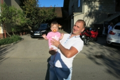 veselica-17-8-14-076