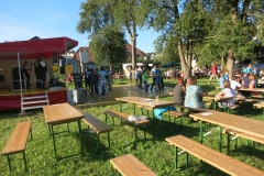 veselica-17-8-14-084