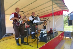 veselica-17-8-14-087