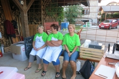 veselica-17-8-14-095