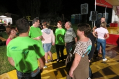 veselica-17-8-14-098