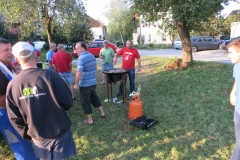 veselica-17-8-14-101