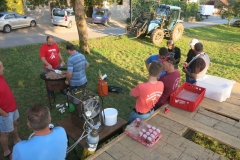 veselica-17-8-14-104