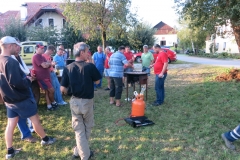 veselica-17-8-14-106