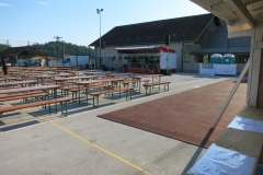 IMG_6958