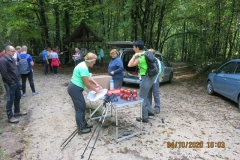 IMG_5131