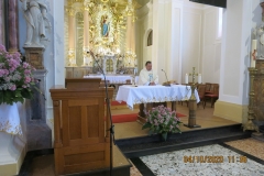 IMG_5141